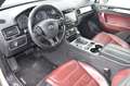 Volkswagen Touareg 3.0 TDI Exlusive Navi Klima PDC Dynaudio Argintiu - thumbnail 15
