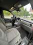 Mercedes-Benz V 220 V 220 CDI/d, 250 CDI/BT/d EDITION 4MATIC lang (447 Schwarz - thumbnail 6