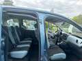 Citroen Berlingo Multispace 1.6 essence 98cv 5places Clim-Attelage- - thumbnail 4