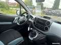Citroen Berlingo Multispace 1.6 essence 98cv 5places Clim-Attelage- - thumbnail 5