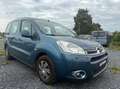 Citroen Berlingo Multispace 1.6 essence 98cv 5places Clim-Attelage- - thumbnail 3