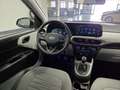 Hyundai i10 1.0 mpi Prime 63cv Gold - thumbnail 30
