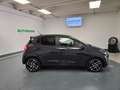 Hyundai i10 1.0 mpi Prime 63cv Oro - thumbnail 6