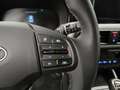 Hyundai i10 1.0 mpi Prime 63cv Gold - thumbnail 37