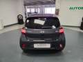 Hyundai i10 1.0 mpi Prime 63cv Oro - thumbnail 7