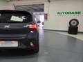 Hyundai i10 1.0 mpi Prime 63cv Gold - thumbnail 21