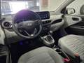 Hyundai i10 1.0 mpi Prime 63cv Oro - thumbnail 11