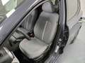 Hyundai i10 1.0 mpi Prime 63cv Gold - thumbnail 28