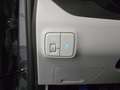 Hyundai i10 1.0 mpi Prime 63cv Gold - thumbnail 32