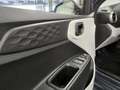 Hyundai i10 1.0 mpi Prime 63cv Gold - thumbnail 26