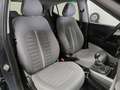 Hyundai i10 1.0 mpi Prime 63cv Gold - thumbnail 49