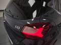 Hyundai i10 1.0 mpi Prime 63cv Gold - thumbnail 23