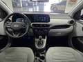 Hyundai i10 1.0 mpi Prime 63cv Oro - thumbnail 9