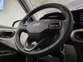 Hyundai i10 1.0 mpi Prime 63cv Gold - thumbnail 35