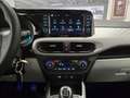Hyundai i10 1.0 mpi Prime 63cv Oro - thumbnail 14