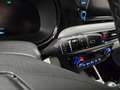 Hyundai i10 1.0 mpi Prime 63cv Gold - thumbnail 39
