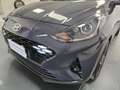 Hyundai i10 1.0 mpi Prime 63cv Gold - thumbnail 20