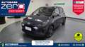 Hyundai i10 1.0 mpi Prime 63cv Oro - thumbnail 1
