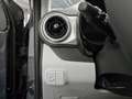 Hyundai i10 1.0 mpi Prime 63cv Gold - thumbnail 31