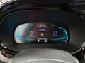 Hyundai i10 1.0 mpi Prime 63cv Oro - thumbnail 12