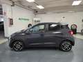 Hyundai i10 1.0 mpi Prime 63cv Oro - thumbnail 5