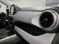 Hyundai i10 1.0 mpi Prime 63cv Gold - thumbnail 46