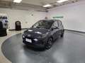 Hyundai i10 1.0 mpi Prime 63cv Gold - thumbnail 16