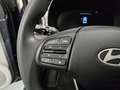 Hyundai i10 1.0 mpi Prime 63cv Gold - thumbnail 36