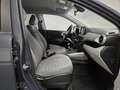 Hyundai i10 1.0 mpi Prime 63cv Gold - thumbnail 48