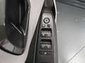 Hyundai i10 1.0 mpi Prime 63cv Gold - thumbnail 27
