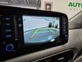 Hyundai i10 1.0 mpi Prime 63cv Gold - thumbnail 42