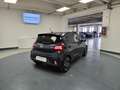 Hyundai i10 1.0 mpi Prime 63cv Oro - thumbnail 8