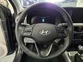Hyundai i10 1.0 mpi Prime 63cv Oro - thumbnail 13