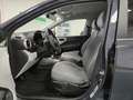 Hyundai i10 1.0 mpi Prime 63cv Oro - thumbnail 10