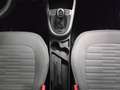 Hyundai i10 1.0 mpi Prime 63cv Oro - thumbnail 15