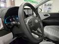 Hyundai i10 1.0 mpi Prime 63cv Gold - thumbnail 34
