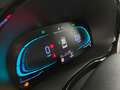 Hyundai i10 1.0 mpi Prime 63cv Gold - thumbnail 33