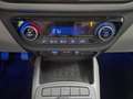 Hyundai i10 1.0 mpi Prime 63cv Gold - thumbnail 43