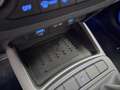 Hyundai i10 1.0 mpi Prime 63cv Gold - thumbnail 44