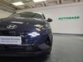 Hyundai i10 1.0 mpi Prime 63cv Gold - thumbnail 18