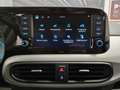 Hyundai i10 1.0 mpi Prime 63cv Gold - thumbnail 41