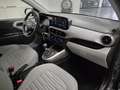 Hyundai i10 1.0 mpi Prime 63cv Gold - thumbnail 47