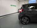 Hyundai i10 1.0 mpi Prime 63cv Gold - thumbnail 24