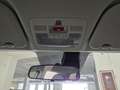 Hyundai i10 1.0 mpi Prime 63cv Gold - thumbnail 40