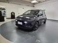 Hyundai i10 1.0 mpi Prime 63cv Gold - thumbnail 17