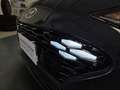 Hyundai i10 1.0 mpi Prime 63cv Gold - thumbnail 19