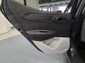 Hyundai i10 1.0 mpi Prime 63cv Gold - thumbnail 50