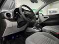 Hyundai i10 1.0 mpi Prime 63cv Gold - thumbnail 29
