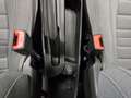 Hyundai i10 1.0 mpi Prime 63cv Gold - thumbnail 45