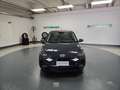 Hyundai i10 1.0 mpi Prime 63cv Oro - thumbnail 3
